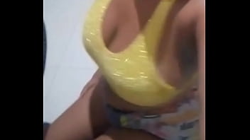 Otro para mis papis ricos