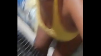 Otro para mis papis ricos