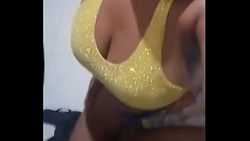 Otro para mis papis ricos