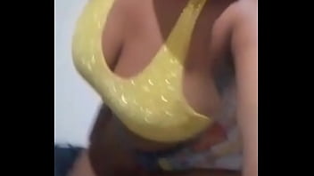 Otro para mis papis ricos