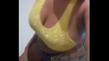 Otro para mis papis ricos