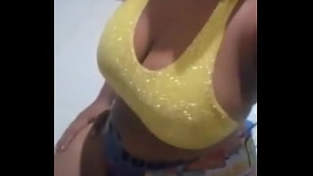 Otro para mis papis ricos