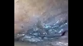 Eat her till she cum