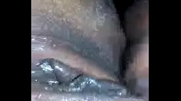 Eat her till she cum