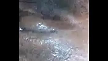 Eat her till she cum