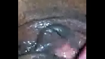 Eat her till she cum