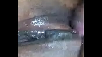 Eat her till she cum