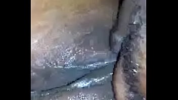 Eat her till she cum