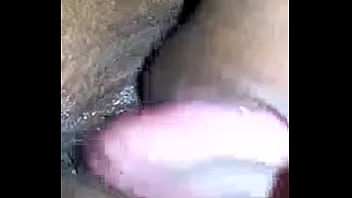 Eat her till she cum