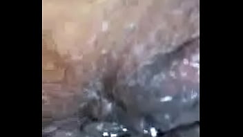 Eat her till she cum