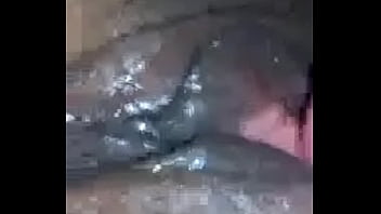 Eat her till she cum