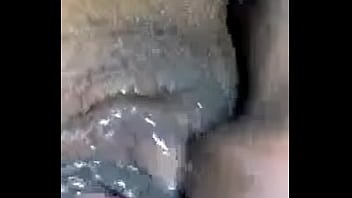 Eat her till she cum