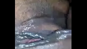 Eat her till she cum