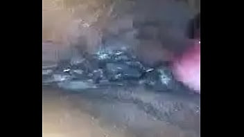 Eat her till she cum