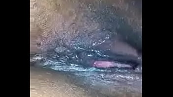 Eat her till she cum