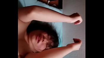 ヤリマン ヤリマン