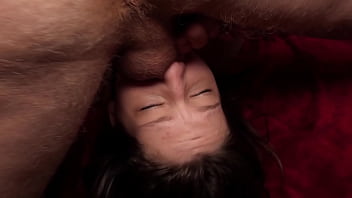 Depraved cutie margo von teese enjoys fucking in a bdsm room