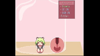 How she get in there in the first place a girl in the bottle ep 1