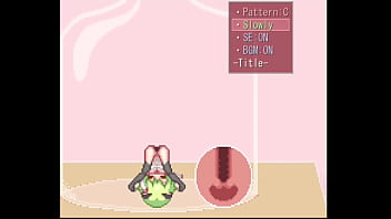 How she get in there in the first place a girl in the bottle ep 1