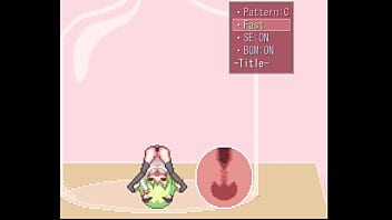 How she get in there in the first place a girl in the bottle ep 1