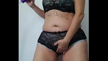 Vídeo de verificación