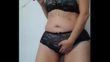 Vídeo de verificación