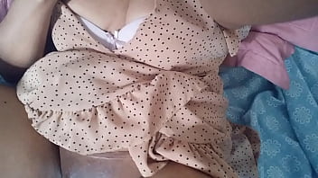 Morena latina tiene movimientos papiltantes y orgasmicos ¡¡ no podras resistir de mis encantos y de mi cuerpo voluptoso