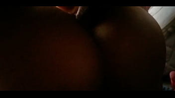 No creeras lo qué pasó al final