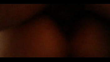 No creeras lo qué pasó al final