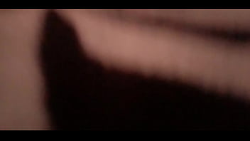 No creeras lo qué pasó al final