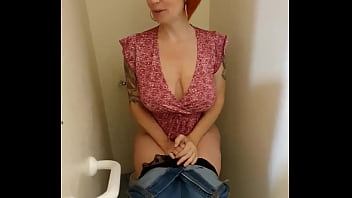 Coucou les loulous petite vidéo rigolote pour bien commencer la semaine