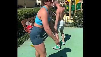 Overhead lift and carry fm