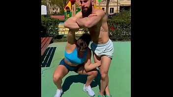 Overhead Lift And Carry Fm thumbnail