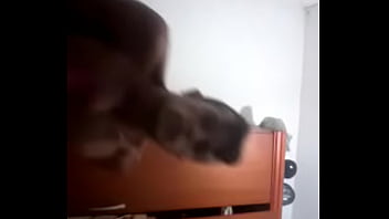 Video 2014 01 31 19 04 40 thumbnail