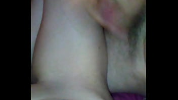 Travis n keshia cumin on wife