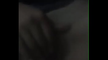 Búscame Y Escríbeme Si Quieres Más thumbnail