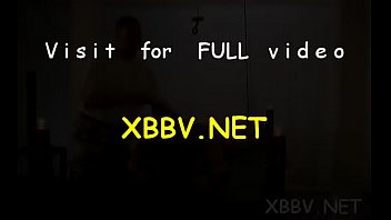 Wanton gf masturbate nude like a crazy