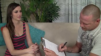 Hot Dirtyfuck Sexyhot thumbnail