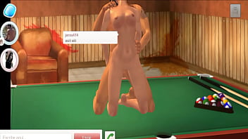 Enseñando lo que sabe