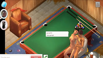 Enseñando lo que sabe