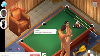 Enseñando lo que sabe