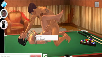 Enseñando lo que sabe