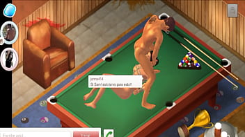 Enseñando lo que sabe