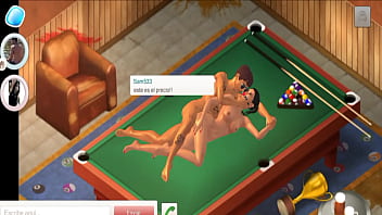 Enseñando lo que sabe