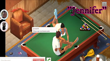 Enseñando lo que sabe