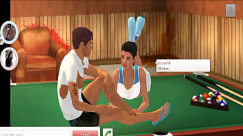 Enseñando lo que sabe