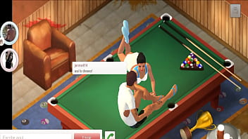 Enseñando lo que sabe