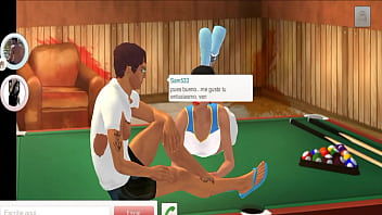 Enseñando lo que sabe