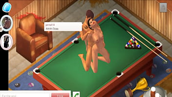 Enseñando lo que sabe