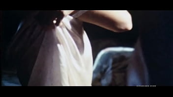 Hilary kelly man flowers